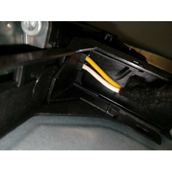 Recambio de elevalunas delantero izquierdo para ford focus turnier (cb4) trend referencia OEM IAM TIJERA 1677925 BUSCANDO