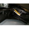 Recambio de elevalunas delantero izquierdo para ford focus turnier (cb4) trend referencia OEM IAM TIJERA 1677925 BUSCANDO