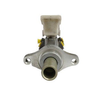 Recambio de bomba freno para ford transit connect (tc7) 1.8 tdci cat referencia OEM IAM L519888  