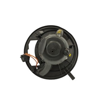 Recambio de motor calefaccion para audi q3 (8ug) 2.0 16v tdi referencia OEM IAM 1K1820015P N998923D 