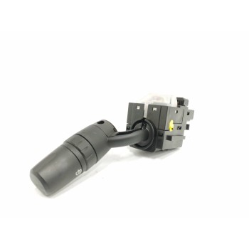 Recambio de mando limpia para mazda 6 station wagon (gj, gl) 2.2 d referencia OEM IAM KS04 17J409 