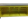 Recambio de centralita airbag para toyota yaris 1.3 16v cat referencia OEM IAM 891700D300 2310005680 