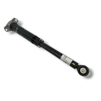 Recambio de amortiguador trasero derecho para audi a1 sportback (gba) 30 tfsi referencia OEM IAM 2Q0512013CG  