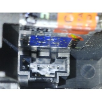 Recambio de mando volante para ford c-max 1.6 16v ti-vct cat referencia OEM IAM AM5T14K147DB LADO DERECHO 