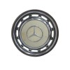 Recambio de tapacubos para mercedes-benz clase e (w123) berlina+coupe referencia OEM IAM R14  