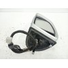 Recambio de retrovisor izquierdo para mercedes-benz clase gl (x164) gl 320 cdi 4-matic (164.822) referencia OEM IAM A1648104316 