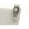 Recambio de parasol derecho para fiat talento kasten (296) 2.0 dci referencia OEM IAM   