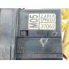 Recambio de anillo airbag para toyota corolla (e12) 1.4 turbodiesel cat referencia OEM IAM 6401037062  