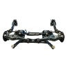 Recambio de puente trasero para seat leon st (5f8) 2.0 tdi referencia OEM IAM 5Q0505235J  5N0505285D