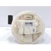 Recambio de aforador para peugeot 207 1.6 16v referencia OEM IAM 9684934480  