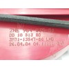 Recambio de piloto trasero izquierdo interior para mazda 2 berlina (dy) 1.4 diesel cat referencia OEM IAM 2NE96483501  