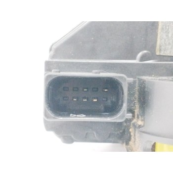 Recambio de cerradura puerta delantera izquierda para opel adam 1.4 16v referencia OEM IAM 13579522  