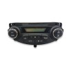 Recambio de mando climatizador para toyota yaris 1.3 16v cat referencia OEM IAM 559000D330  