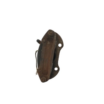 PINZA FRENO DELANTERA IZQUIERDA 
