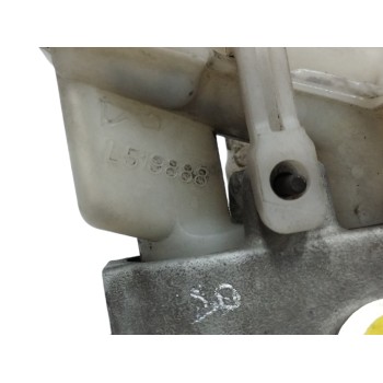 Recambio de bomba freno para ford transit connect (tc7) 1.8 tdci cat referencia OEM IAM L519888  