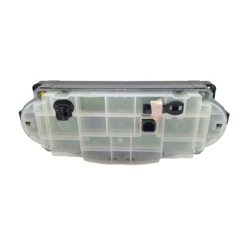 Recambio de mando climatizador para toyota yaris 1.3 16v cat referencia OEM IAM 559000D330  