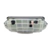 Recambio de mando climatizador para toyota yaris 1.3 16v cat referencia OEM IAM 559000D330  