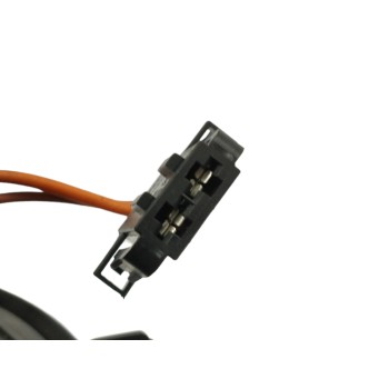 Recambio de motor calefaccion para audi q3 (8ug) 2.0 16v tdi referencia OEM IAM 1K1820015P N998923D 