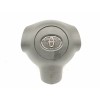 Recambio de airbag delantero izquierdo para toyota corolla (e12) 1.4 turbodiesel cat referencia OEM IAM   