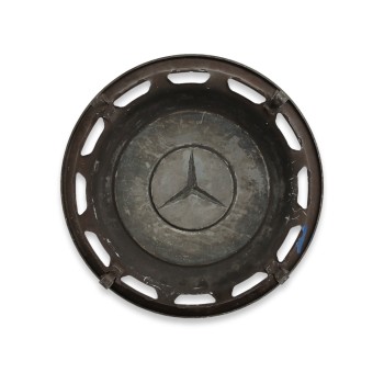 Recambio de tapacubos para mercedes-benz clase e (w123) berlina+coupe referencia OEM IAM R14  