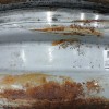 Recambio de llanta para lada niva ( 2121 / 21213 / 21214 / 21215 ) 1.6 referencia OEM IAM BA30892 5JX16 5H 5X139