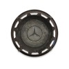 Recambio de tapacubos para mercedes-benz clase e (w123) berlina+coupe referencia OEM IAM R14  