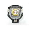 Recambio de airbag delantero izquierdo para toyota corolla (e12) 1.4 turbodiesel cat referencia OEM IAM   