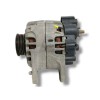 Recambio de alternador para kia sportage 2.0 cat referencia OEM IAM A0002655023 3730022650 