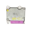 Recambio de centralita airbag para alfa romeo 147 (190) 1.6 ts 105 sport referencia OEM IAM 46842421 5WK43277 