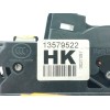 Recambio de cerradura puerta delantera izquierda para opel adam 1.4 16v referencia OEM IAM 13579522  