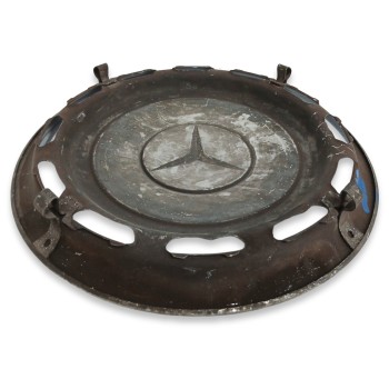 Recambio de tapacubos para mercedes-benz clase e (w123) berlina+coupe referencia OEM IAM R14  