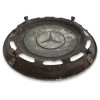 Recambio de tapacubos para mercedes-benz clase e (w123) berlina+coupe referencia OEM IAM R14  
