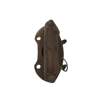 PINZA FRENO DELANTERA DERECHA 