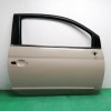 Recambio de puerta delantera derecha para fiat nuova 500 (150) 1.2 cat referencia OEM IAM  NECESITA REPARACION 