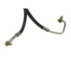 Recambio de tubos aire acondicionado para peugeot 508 2.0 16v hdi fap referencia OEM IAM 9676888880  