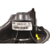 Recambio de motor calefaccion para audi q3 (8ug) 2.0 16v tdi referencia OEM IAM 1K1820015P N998923D 