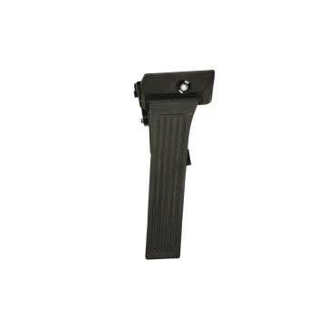 PEDAL ACELERADOR 351902A000 