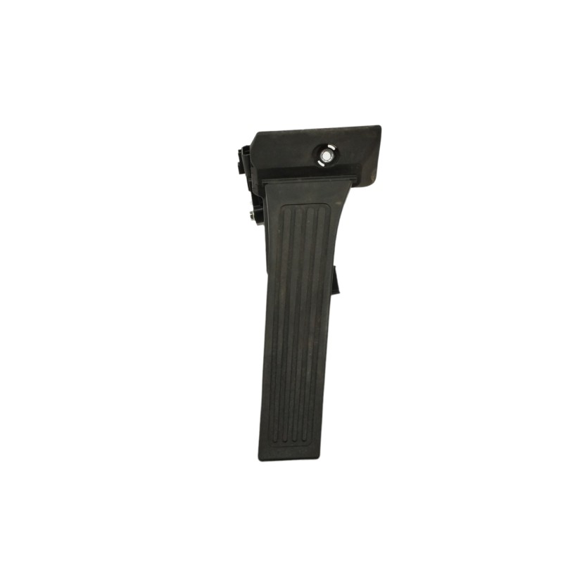 Recambio de pedal acelerador para kia carens iv 1.6 gdi referencia OEM IAM 351902A000  