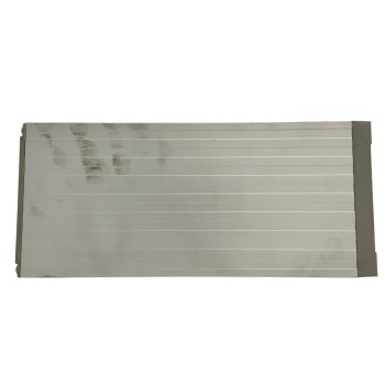 Recambio de modulo electronico para lexus rx (_u3_) 400h awd (mhu38_) referencia OEM IAM 862800E010 AMPLIFICADOR 