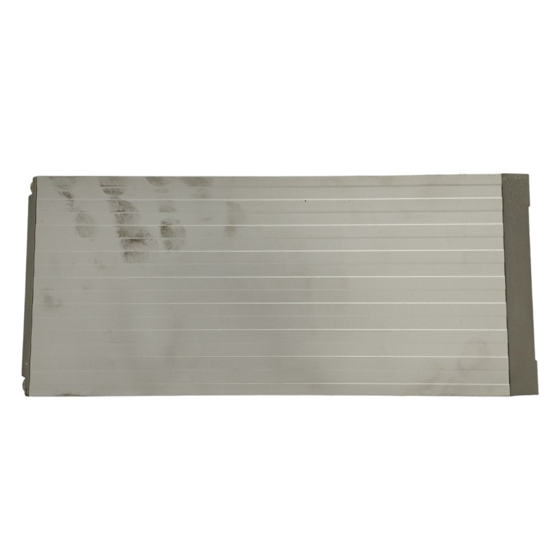 MODULO ELECTRONICO AMPLIFICADOR