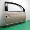 Recambio de puerta delantera derecha para fiat nuova 500 (150) 1.2 cat referencia OEM IAM  NECESITA REPARACION 