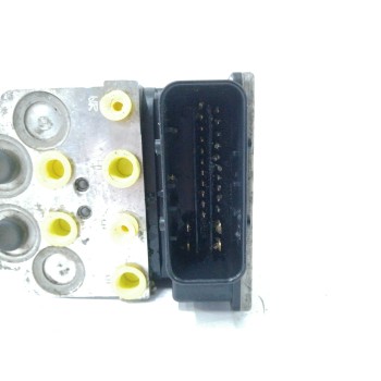 Recambio de abs para opel vectra c berlina 2.0 dti referencia OEM IAM 13663901 09191497 