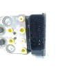 Recambio de abs para opel vectra c berlina 2.0 dti referencia OEM IAM 13663901 09191497 