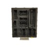 Recambio de caja reles / fusibles para ford transit connect (tc7) 1.8 tdci cat referencia OEM IAM 518774104  