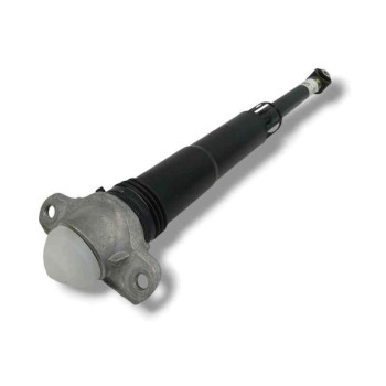 Recambio de amortiguador trasero izquierdo para audi a1 sportback (gba) 30 tfsi referencia OEM IAM 2Q0512013CG  