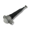 Recambio de amortiguador trasero izquierdo para audi a1 sportback (gba) 30 tfsi referencia OEM IAM 2Q0512013CG  
