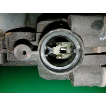 Recambio de elevalunas delantero derecho para ford transit new line (tt9) 82006 =>) 2.2 tdci cat referencia OEM IAM TIJERA 14927