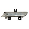 Recambio de piloto delantero izquierdo para renault clio iv grandtour 1.5 dci diesel fap referencia OEM IAM 266059367R  