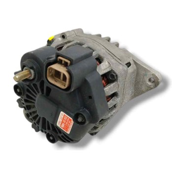 Recambio de alternador para kia sportage 2.0 cat referencia OEM IAM A0002655023 3730022650 