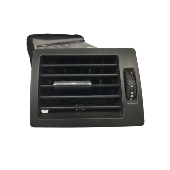 Recambio de rejilla aireadora para mercedes-benz clase b (w245) 2.0 cdi cat referencia OEM IAM 1698300254 LADO DERECHO 